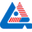 AEM