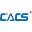 一晶科技(CACS)