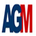 遨格芯微(AGM)