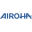 达发(AIROHA)