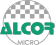 ALCOR MICRO(安国国际)
