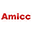 欧密格(Amicc)