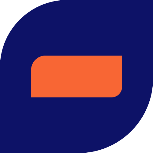 AnalogicTech(研诺)