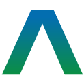 安海半导体（ANHI Semiconductor）