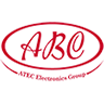 千如(ABC)