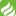 中汇瑞德(churod)