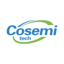 COSEMITECH(意瑞)