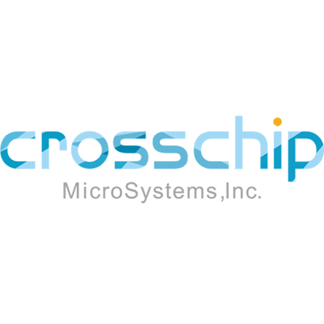 CrossChip(芯进)