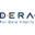 DERA(得瑞)