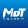 MDT(多维)