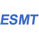 ESMT(晶豪)