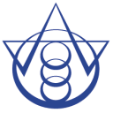 Holy Stone(禾伸堂)