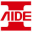 爱迪电容(AIDE Capacitor)