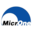 MICRONE(微盟电子)