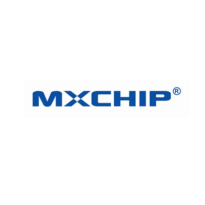 MXCHIP(庆科)