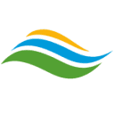 Richardson RFPD(睿查森电子)