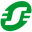Schneider(施耐德)