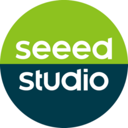 Seeed(矽递科技)