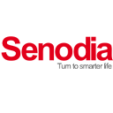 Senodia(深迪)