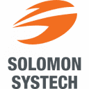 Solomon(晶门)