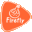 Firefly萤火虫官网