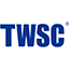 TWSC(德明利)