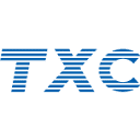 TXC Corporation(台湾晶技)