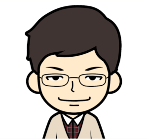 UinIO.com 电子技术实验室